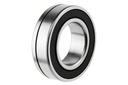 ПОДШИПНИК ОПОРЫ ВАЛА OPEL ASTRA HJ 04- 10 CORSA CD 01- 14 INSIGNIA 09- ME