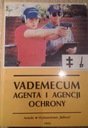 АГЕНТ И ОХРАННОЕ АГЕНТСТВО VADEMECUM