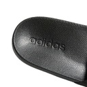 Detské šľapky Adidas Adilette Shower K pohodlné módne veľ. 33 Veľkosť (new) 33