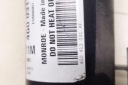 AMORTISSEUR AVANT DROIT AUDI A6 (4F2, C6) 4G0413031AF 3.0L GASOLINE 2012photo 7