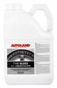 AUTOLAND BLAG TIRE BLACK 5L БЛЕСК И СОХРАНЕНИЕ