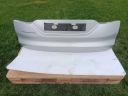 CACHE SPOILER COUVERCLES DE COFFRE COUVERCLES DE COFFRE ARRIÈRE FORD MONDEO MK V DS73N423A40A ARGENTÉEphoto 8