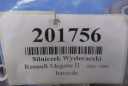 RENAULT MEGANE II 1.5DCI PETIT MOTEUR ESSUIE-GLACES 0390201577photo 9