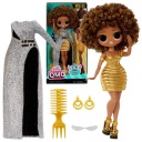 LOL SURPRISE OMG ROYAL BEE FASHION DOLL SET WITH ACCESSORIES АКСЕССУАРЫ АКСЕССУАРЫ