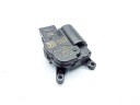 МОТОРЧИК ЗАСЛІНКИ КОЛЕКТОРУ AUDI A1 SPORTBACK (GBA) 2Q0907511F 34312092 1.0L  фото 11