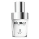 НИМУЭ АКТИВНЫЙ ГЕЛЬ 60 МЛ