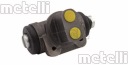 PISTON HAM.RENAULT MASTER 97-PRAWYphoto 10