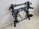 CHÂSSIS AVANT BMW X5 E70 6799718photo 11
