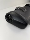 MUFFLER YAMAHA TRICITY 300 2020+  photo 11