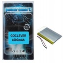 АККУМУЛЯТОР ДЛЯ ПЛАНШЕТА GOCLEVER TAB A73 A-73 HW-057680