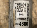 BUICK ENCORE GX I 2020 CRÉMAILLÈRE DE DIRECTION CRÉMAILLÈRE DE DIRECTIONphoto 8