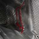 BMW M3 F80 M4 F82 S55 ESSENCE CARTER HUILEUX MOTEUR 7854463photo 14