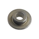 Внешняя ножевая втулка кормоуборочного комбайна. Claas 060016.2 орг.