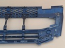 VOLVO FH5 FM FMX РЕШІТКА РЕШІТКА РАДІАТОРА РАДІАТОРА РЕШІТКА 84337950 84337951  (18746793396) фото min 11