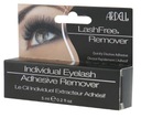 ARDELL Eyelash Remover Средство для удаления клея