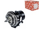 FEBI 104123 POMPE HYDRAULIQUE SYSTÈME DIRECTIONphoto 11