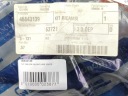 KIT RÉPARATION PHARES AVANT FIAT PUNTO -03 46843139photo 7