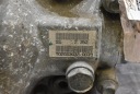 МОСТ ДИФЕРЕНЦИАЛ ЗАД ЗАДНИЙ GS2352 PEUGEOT 4008 1 I 1.6 E-HDI 117 KM 4X4 12-17  фото 6