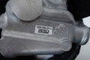 COMPRESSEUR COMPRESSEUR DE CLIMATISATION TESLA 3 LIFT Yphoto 7