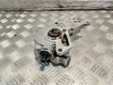 НАСОС ВАКУУМНЫЙ VAKUM SKODA FABIA I 1 1.9 TDI 038145209J  фото 9