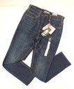 Штани 5.11 Defender-Flex Slim Jean 35/32 Dw Indigo 74465
