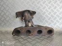 КОЛЕКТОР ВИПУСКНИЙ DACIA DOKKER РЕСТАЙЛ 17-21 1.6 БЕНЗИН SCE 102KM  (18869170658) фото min 5