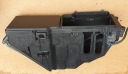 COUVERCLE CHÂSSIS FUSIBLES MERCEDES W202 W210photo 12