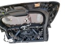 TOYOTA SIENNA XL40 2.5 HYBRID XSE КРИШКА БАГАЖНИКА БАГАЖНИКА СКЛО 2021-2025  (17839230491) фото min 11