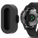 ЧЕХОЛ для GARMIN FENIX 5 5S 5X 6 6S 6X 7 7S 7PRO