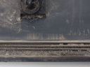 NISSAN QASHQAI 2007 GAUCHE CÔTÉ MOULURE PORTES AVANTphoto 12