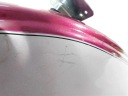 КРИЛО ЗАД ЗАДНІЙ KAWASAKI VN 1500 VULCAN КЛАСИЧНИЙ TOURER 96-08 U-11 3502250  (17599831913) фото min 9