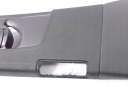 BRODERIE MONTANTS B COURROIE 4L0867239A/B AUDI Q7 4Lphoto 7