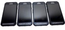 Смартфон Samsung Galaxy Xcover с 3 наушниками Z1039