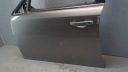 PORTES GAUCHE AVANT CADILLAC BLS PDM (D1149)(10A)photo 13