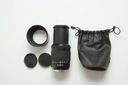 Obiektyw SAMSUNG NX 50-200mm f/4-5.6 ED OIS III # FV EAN (GTIN) 8806085525689