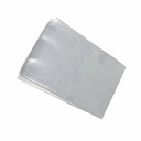 МЕШКИ 65х100см ДЛЯ КОПАТЫ КАПУСТЫ И ОГУРЦОВ В БОЧКЕ 65Л-80Л - 5 ШТ.