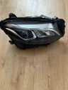 MERCEDES GLC W253 LED PERFORMANCE PHARES A2539060901 2539065201 LEWA.PRAWAphoto 12