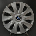 TAPACUBOS 16 BMW 3 E90 E91 E92 6791806 (K2066-22) 