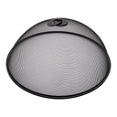 МОСКИТНАЯ СЕТКА ДЛЯ ПИЩЕВЫХ ПИЩЕВЫХ ПОКРЫТИЙ ФРУКТОВАЯ ДЕВУШКА ЗАЩИТНАЯ СЕТЬ МЕТАЛЛ