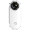 СПОРТИВНАЯ КАМЕРА INSTA360 GO FULL HD