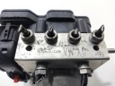 POMPE CONTRÔLEUR ABS VOLKSWAGEN POLO V 6C 2013-16 LIFT 6C0614517K 6C0907379Kphoto 8