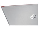 Fujitsu LifeBook E756 i7-6500U 8GB 240GB SSD 1920x1080 Windows 10 Home Uhlopriečka obrazovky 15.6"