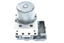 POMPE ABS MERCEDES SPRINTER 0265951521 0265251367 A0074314812photo 9