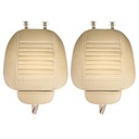 ЗАЩИТНАЯ ПОДУШКА АВТОКРЕСЛА