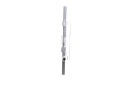 DÉSHYDRATEUR CLIMATISATION RENAULT CLIO II CLIO III MODULE #PETROLHEAD PRO+ KIT9photo 11