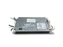 BMW 7 E65 E66 2003 CONTRÔLEUR MODULE DIRECTEUR TÉLÉPHONE 6931712photo 5