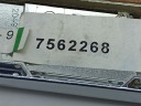 MERCEDES-BENZ E W211 CHÂSSIS TABLEAU DE BORD INSTRUMENTATION A2116800371photo 12