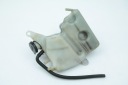 HONDA ST 1100 PAN EUROPEAN 90-02 CISTERN EXPANDING  photo 6
