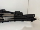 AUDI Q4 SPORTBACK E-TRON AVANT GRILLE INFÉRIEURE PARE-CHOCS AVANT CENTRALEphoto 8