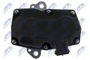 VANNE EGR W205 W447 NV300 QASHQAI II X-TRAIL II VIVARO ESPACE MEGANE 2013-photo 12